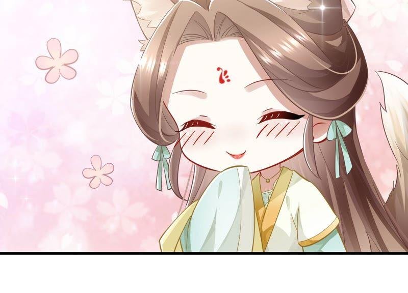 第51话 这个男人有主了！