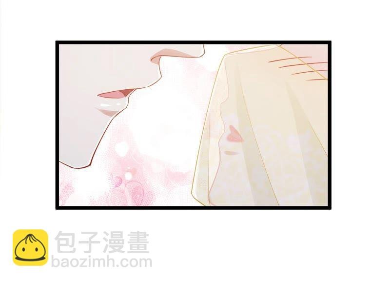 第52话 可算等到你