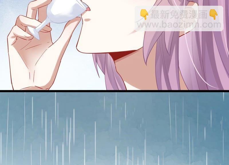 第53话 给母妃报仇！