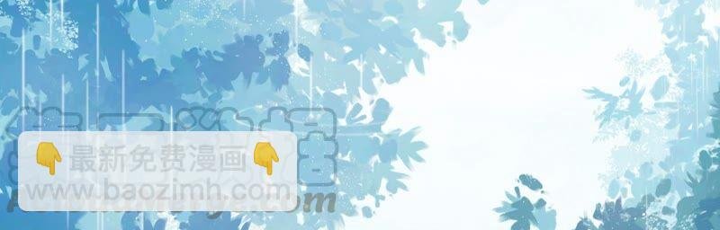 第53话 给母妃报仇！