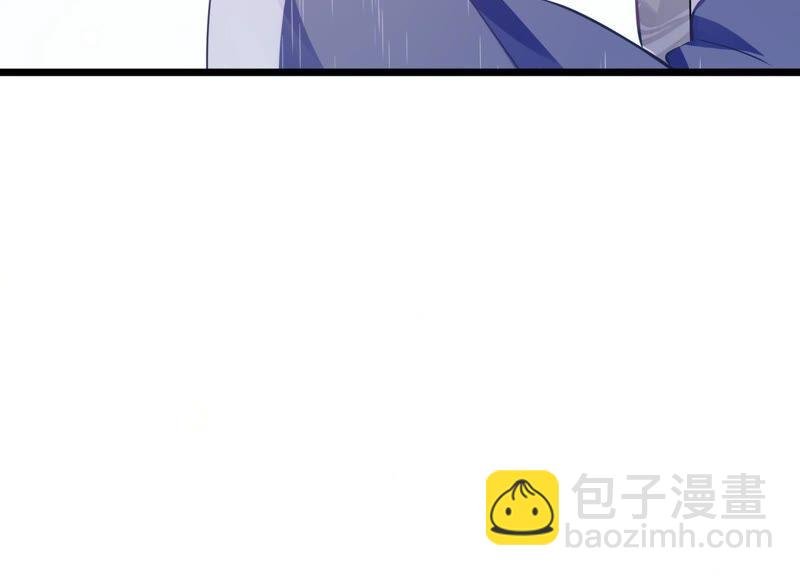 第53话 给母妃报仇！