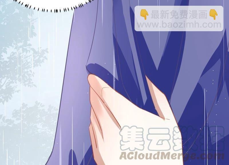 第54话 醋味熏天