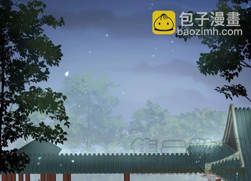 第54话 醋味熏天