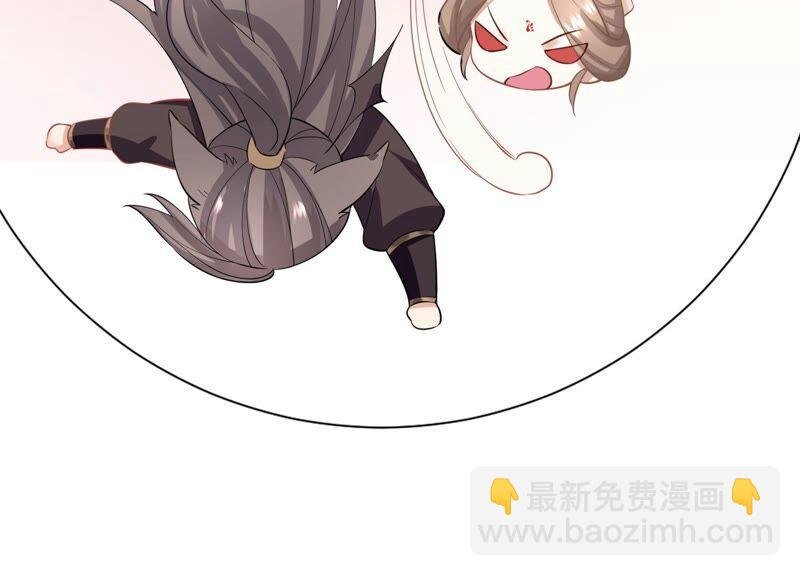 第54话 醋味熏天