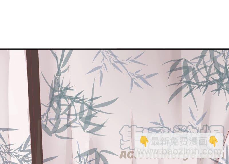 第56话 你到底在想什么