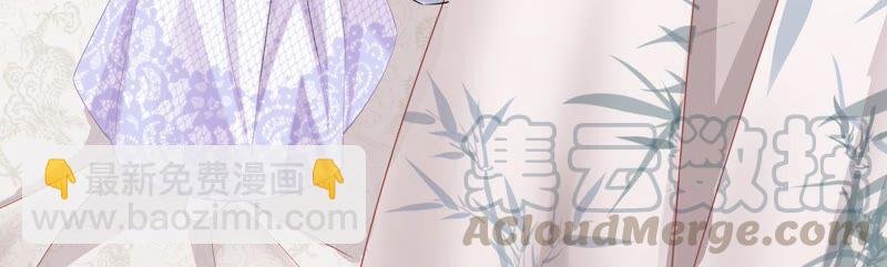 第56话 你到底在想什么