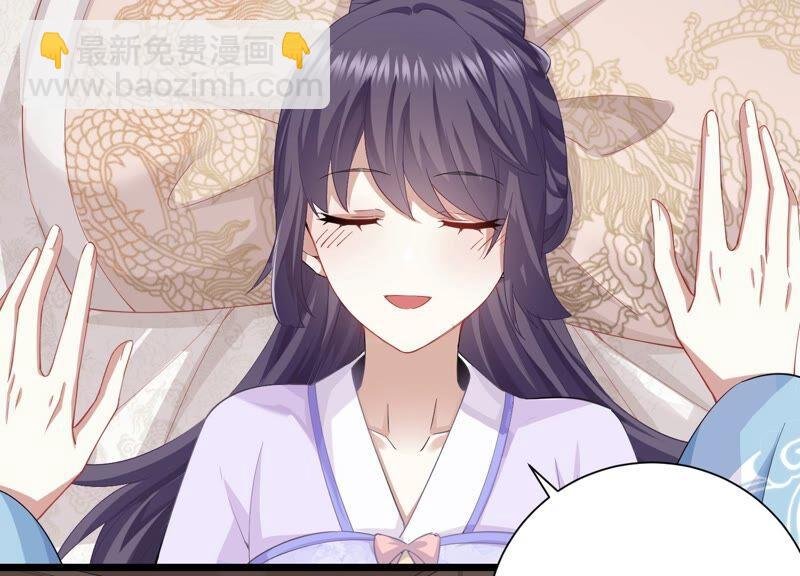 第56话 你到底在想什么