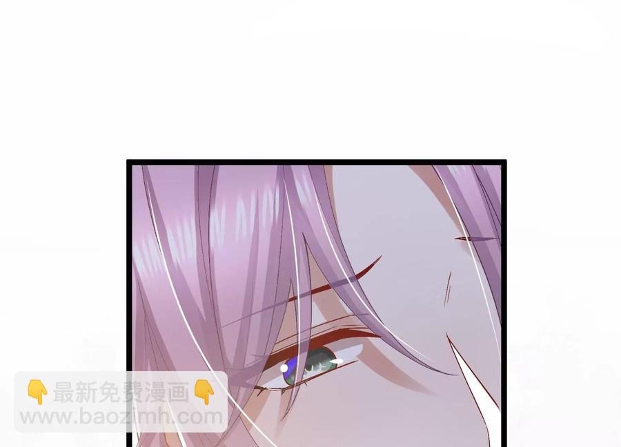 第57话 王上式威胁