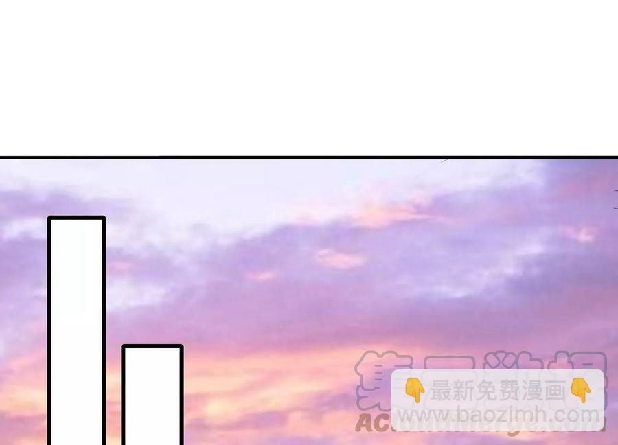 第60话 我该不该相信你