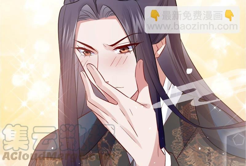 有奖活动：王上的烦恼