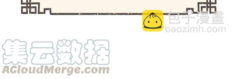 有奖活动：王上的烦恼