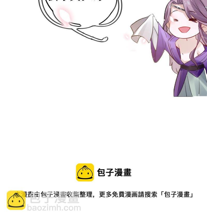 有奖活动：王上的烦恼