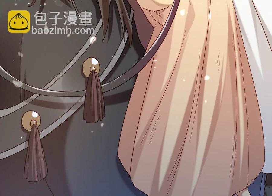 第65话 孤来迟了