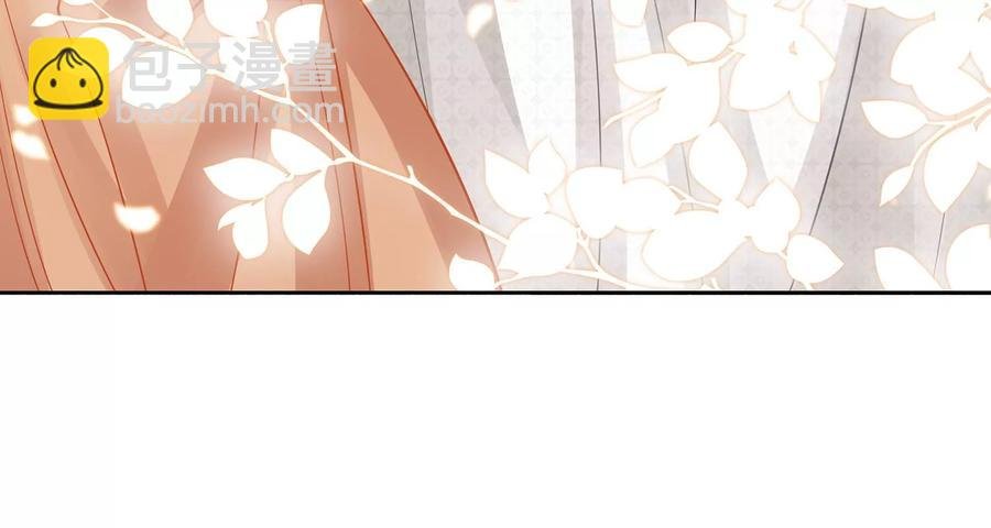 第66话 还是为你沦陷了