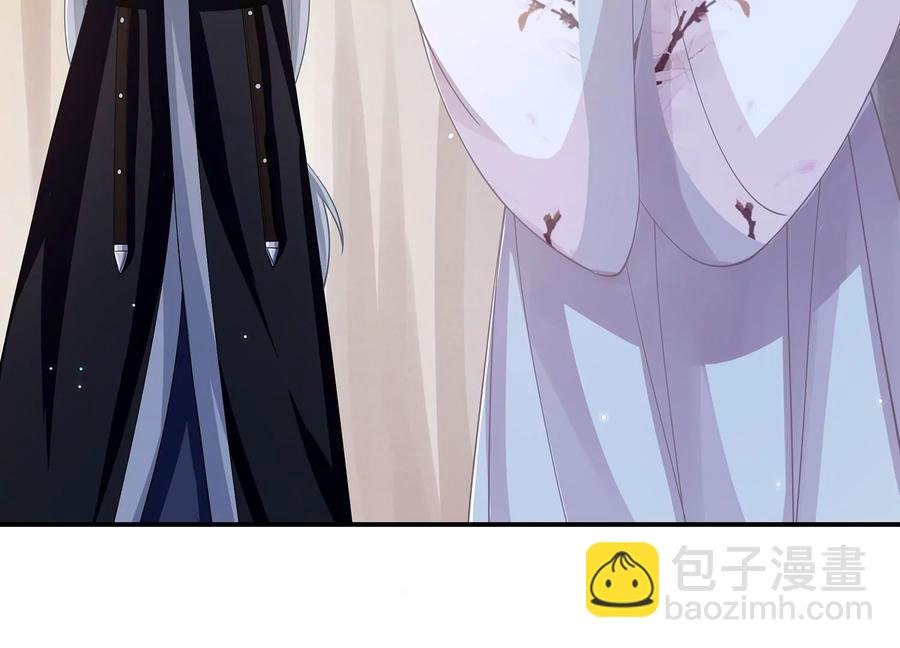 第68话 动心