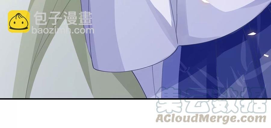 第68话 动心