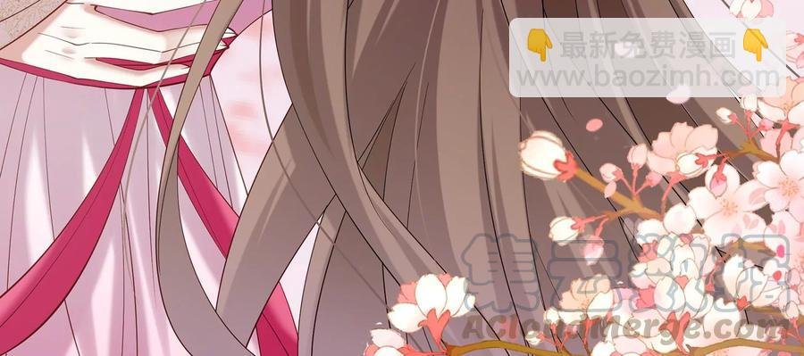 第69话 窥见真面目