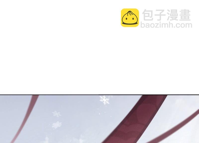 第1话 你终于要成为我的男人了