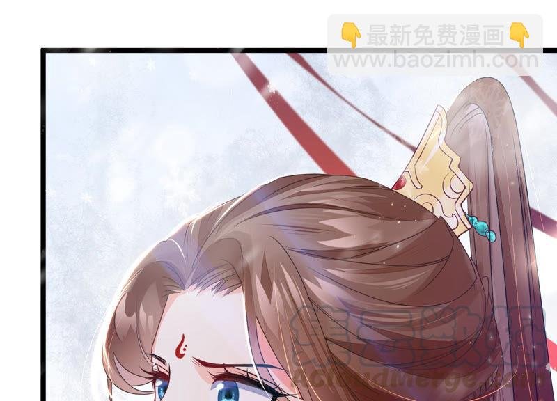 第1话 你终于要成为我的男人了