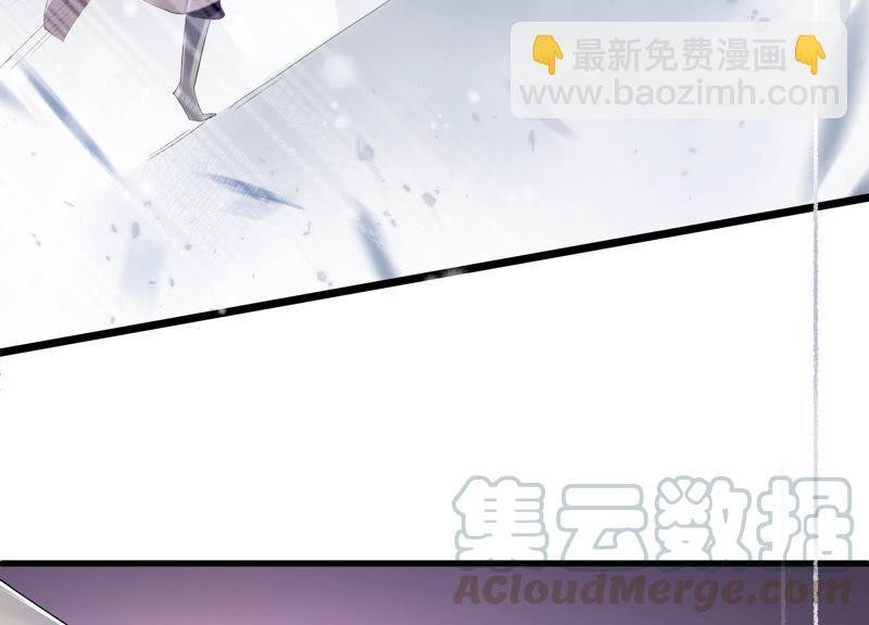 第1话 你终于要成为我的男人了