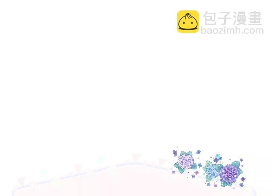 连更福利来袭！
