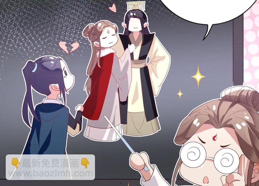 连更福利来袭！