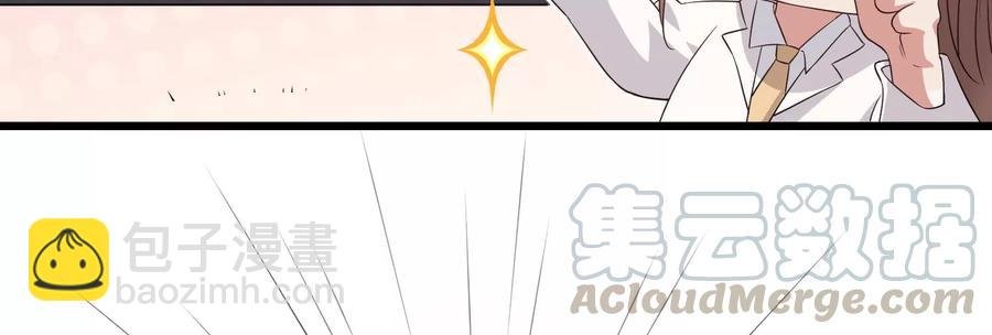 连更福利来袭！