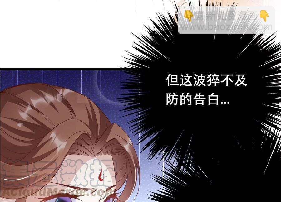 连更福利来袭！