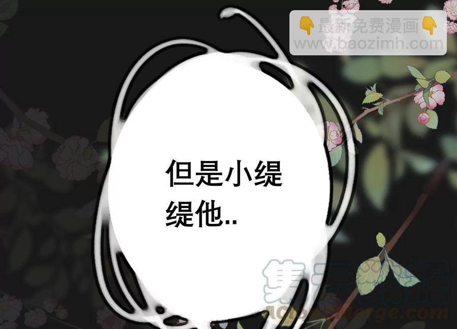 连更福利来袭！