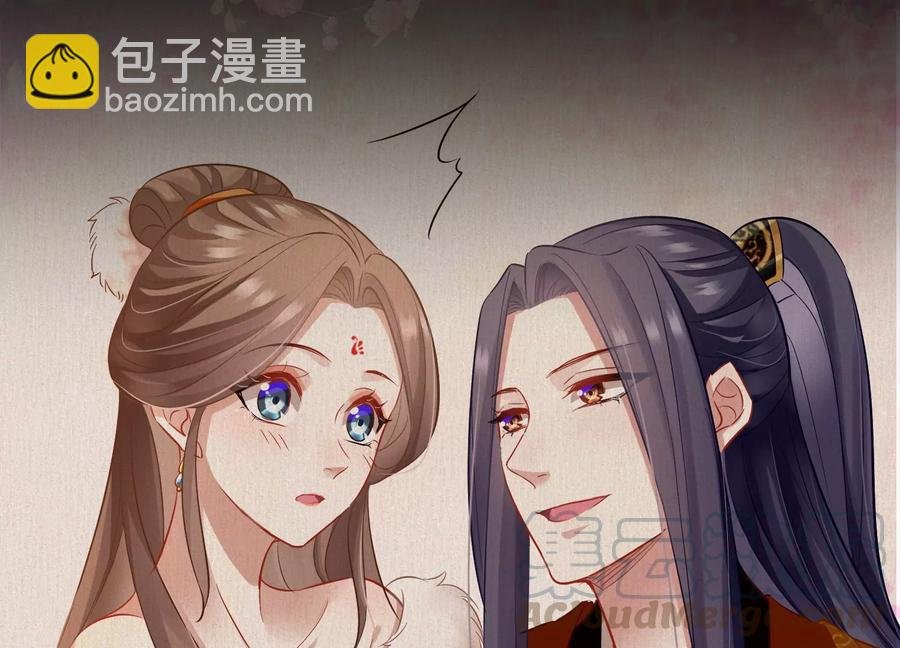 连更福利来袭！