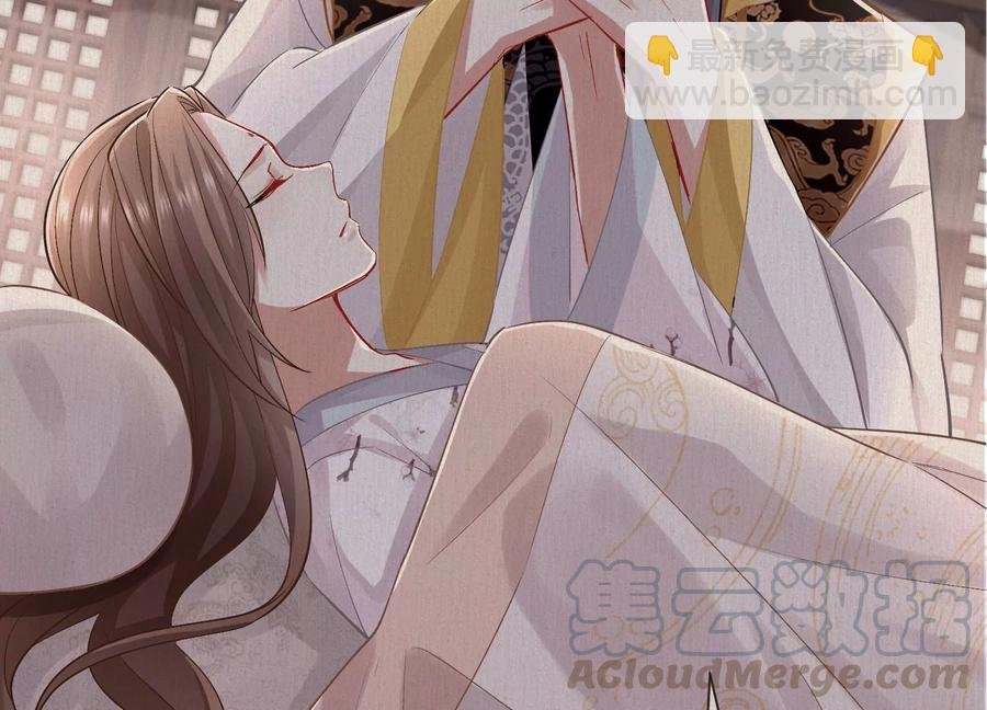 连更福利来袭！