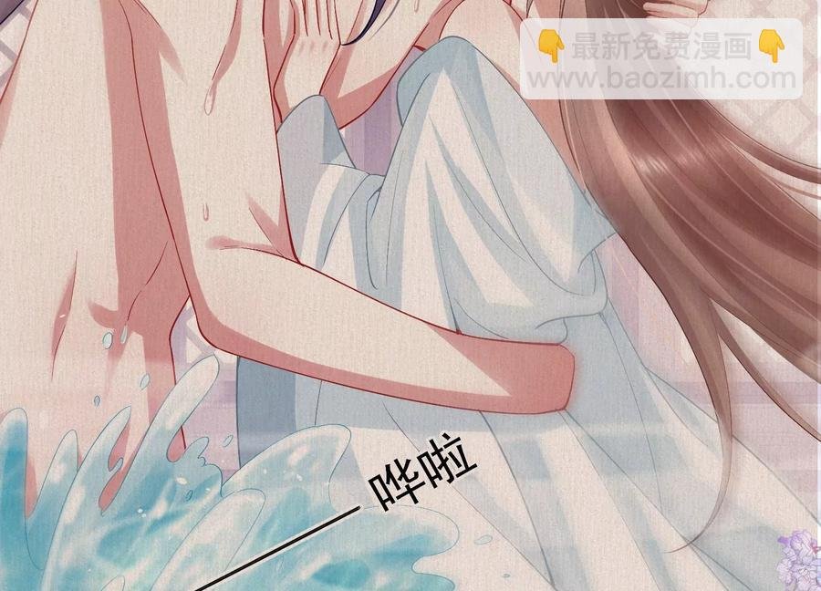连更福利来袭！