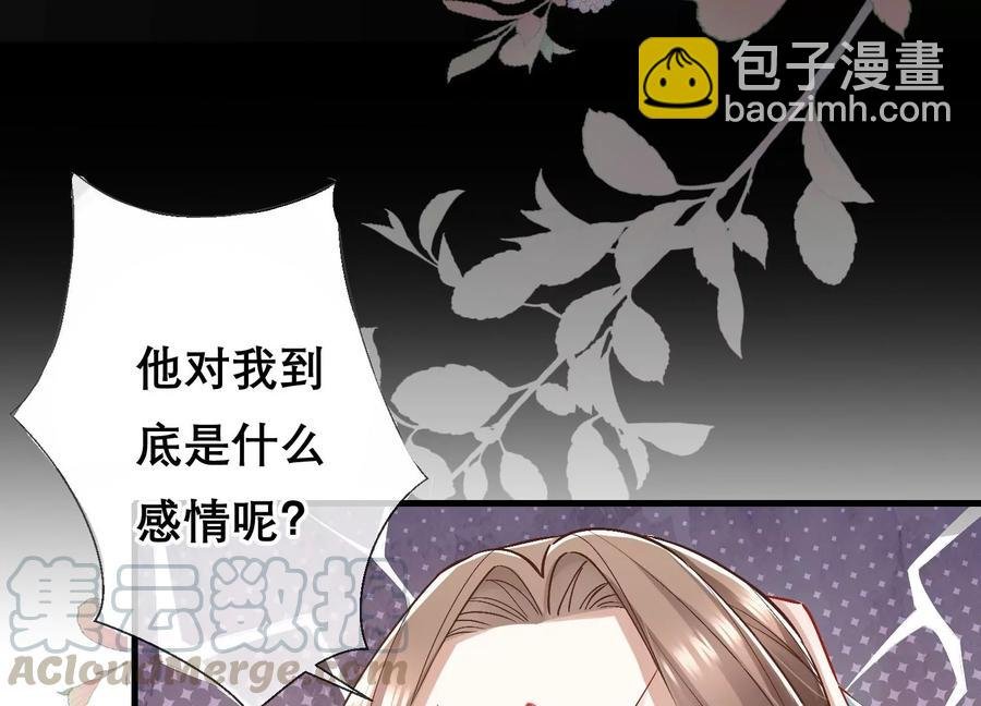 连更福利来袭！
