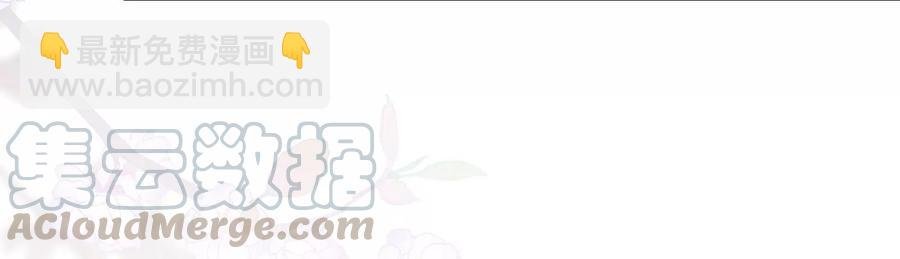 连更福利来袭！