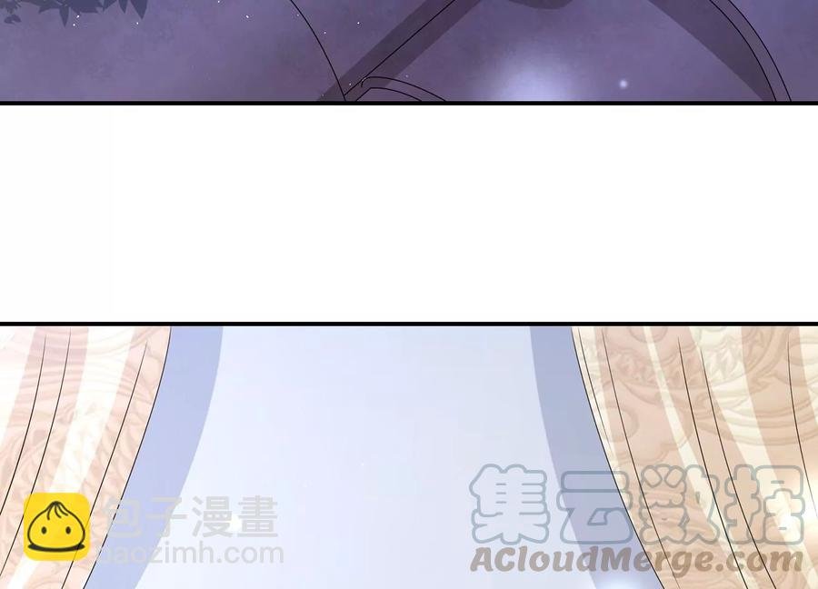 第73话 他果然觉醒了