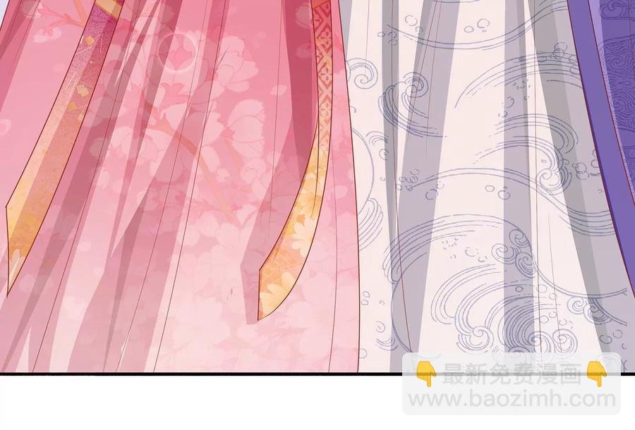 第74话 回娘家