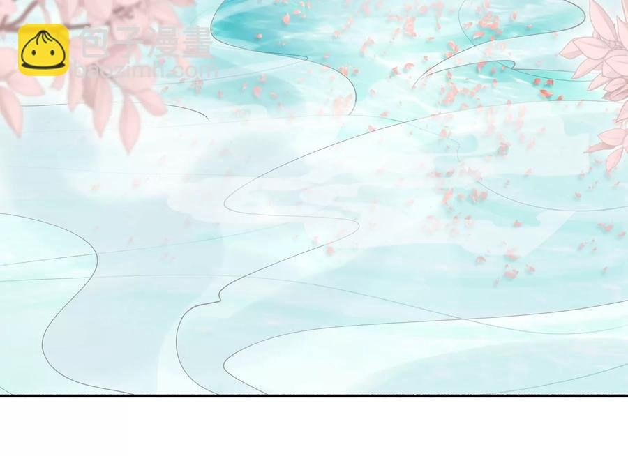 第77话 你逃不掉的