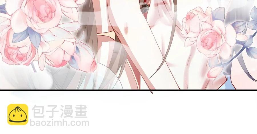 第77话 你逃不掉的