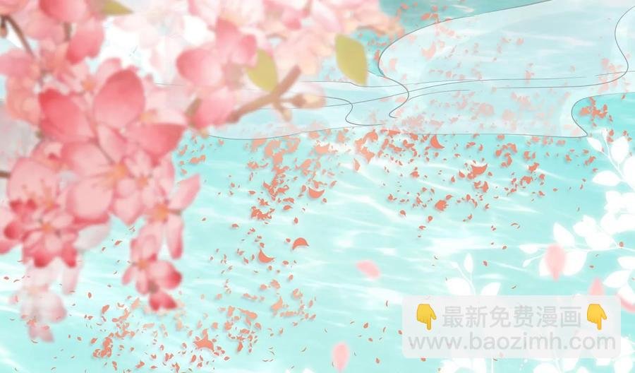 第77话 你逃不掉的