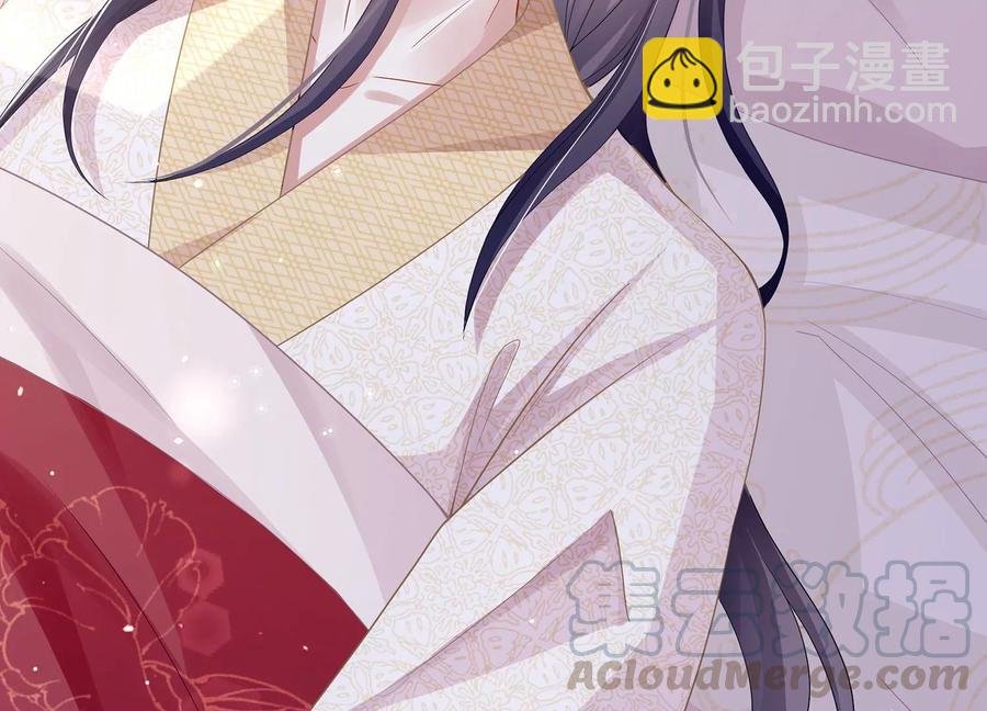 第77话 你逃不掉的