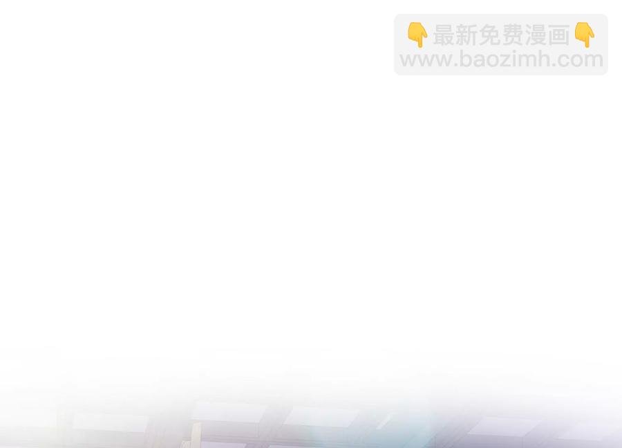 第79话 你没有心