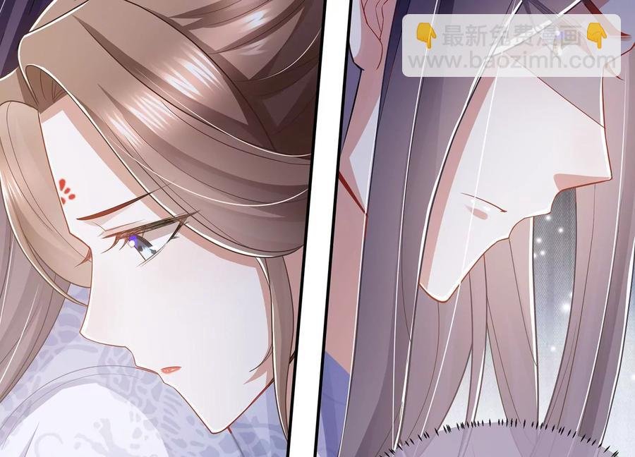 第80话 万死不辞