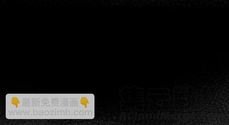 第2话 108次背叛下的觉醒