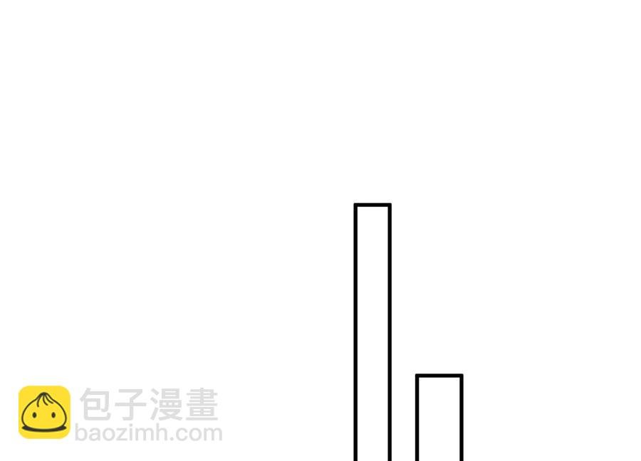 第83话 帮我杀了他