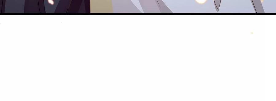 第84话 为什么害怕