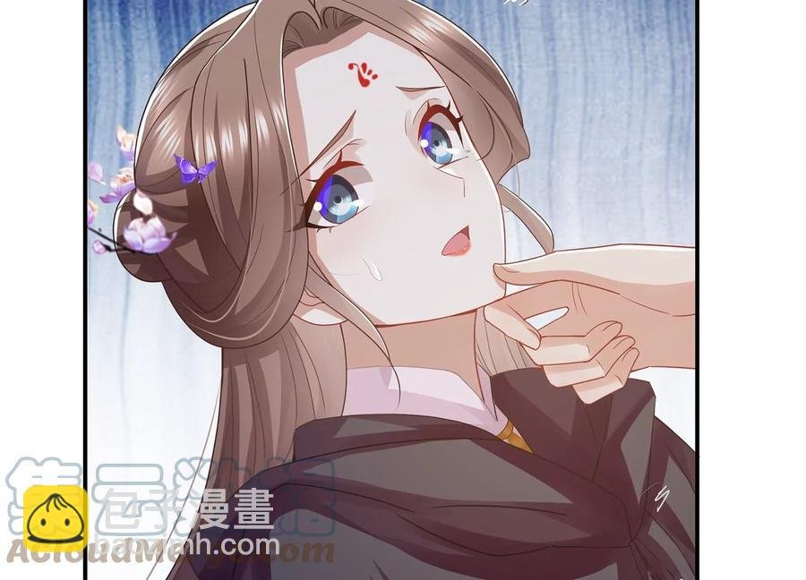 第85话 放虎归山？