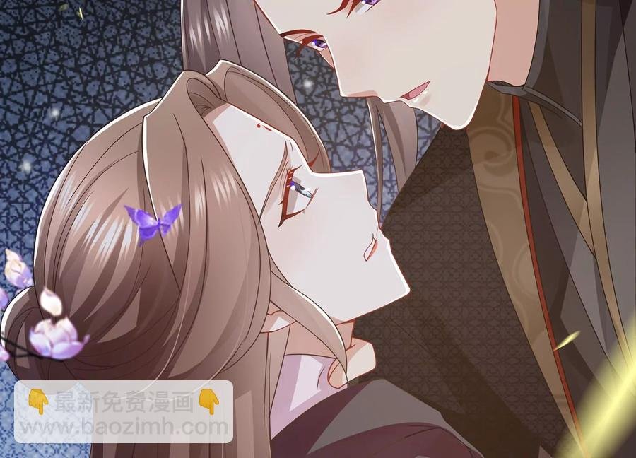 第85话 放虎归山？
