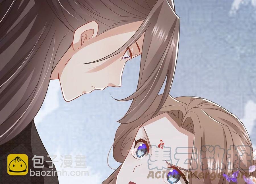 第85话 放虎归山？