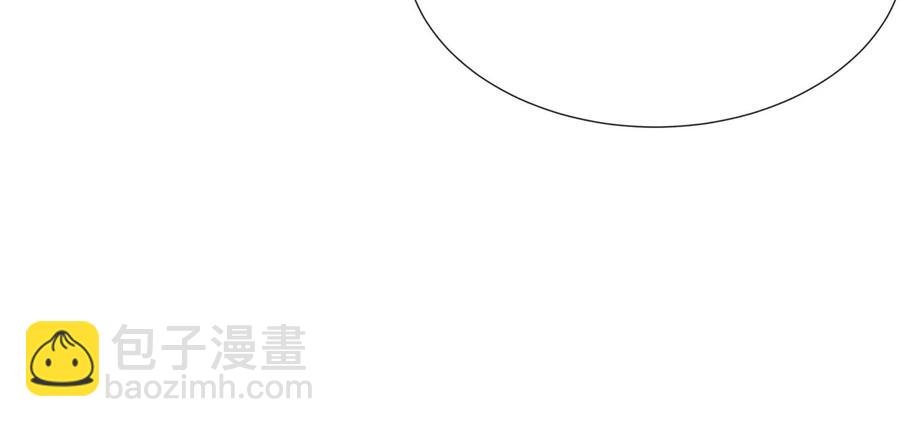 第86话 坠崖