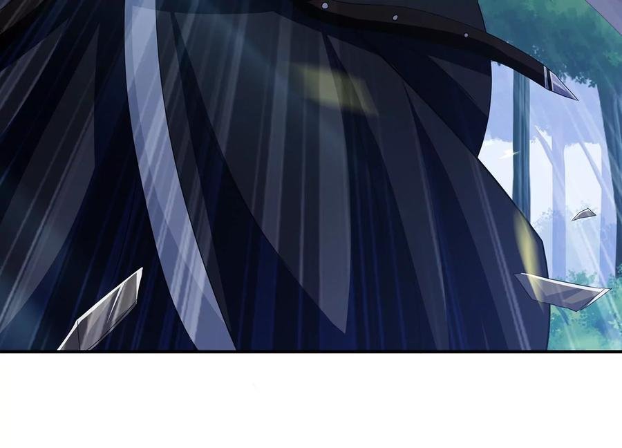 第86话 坠崖